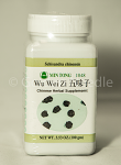 Wu Wei Zi Granules, 100g