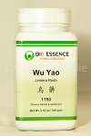 Wu Yao Granules, 100g 