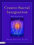 Cranio-Sacral Integration:  Foundation