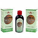 LOHANKUO Natural Herb Syrup