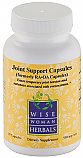 Joint Support Capsules, 90 ct