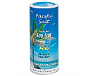 Sea Salt Shaker, Fine, 26 oz