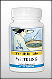 Wei Te Ling (Stomach Relief), 120 Tablets
