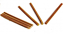 Small Regular Moxa Sticks for Small Rolling Lion Warmer