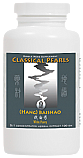 Bai Shao (Hang) Single Herb Extract, 100g