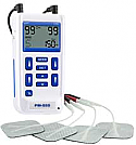 ProM-555 Digital EMS (Electrical Muscle Stimulator)