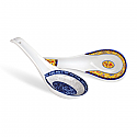 Gua Sha Tool - Porcelain Spoon
