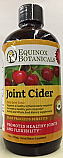 Joint Cider
