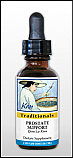 Prostate Support, 2oz.