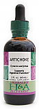 Artichoke Leaf Extract, 2 oz.