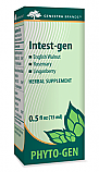 Intest-gen, 15ml