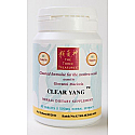 Clear Yang