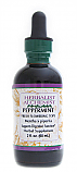 Peppermint Extract, 1 oz.