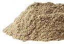 Eleuthro Root Powder (Ci Wu Ja), organic