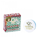 Beanne Extra Pearl Cream, Green (for acne)