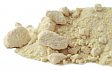 Frankinscense / Boswellia / Ru Xiang (Boswellia carterii) Powder