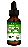 Echinacea Supreme, 2 oz