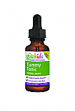 Tummy Tonic Herbal Drops, 2 oz