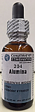 Alumina Homeopathic Formula