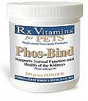 Phos-Bind Powder