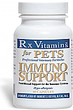 Immuno Support