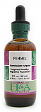 Fennel Seed Extract, 2 oz.