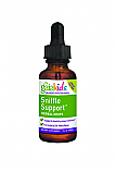 Sniffle Support Herbal Drops, 1oz