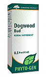 Dogwood Bud, 15ml
