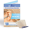 Memory Ear Seed Kit