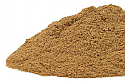 Cinnamon (Cinnamomum verum) Sweet Powder, Organic