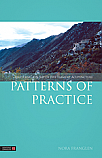 Patterns of Practice (Mastering the Art of Five Element Acupuncture)