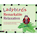 Ladybird's Remarkable Relaxation, Book