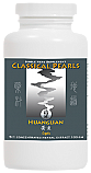Huang Lian Single Herb Extract, 100g
