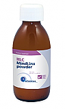 HLC MindLinx Probiotic Powder, 60g (12b CFUs)