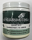 Dianthus Harmonize Bladder 75 Grams