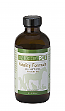 EnlightaPet Vitality Pet Formula, 8 oz