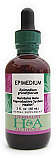 Epimedium Extract, 2 oz.