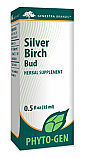 Silver Birch Bud, 15ml