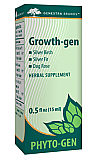 Growth-gen, 15ml