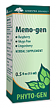 Meno-gen, 15ml