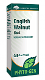 English Walnut Bud, 15ml