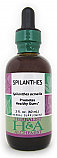 Spilanthes Extract, 16 oz.