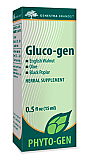Gluco-gen, 15ml