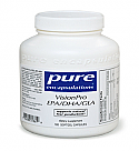 VisionPro EPA/DHA/GLA, 180 capsules