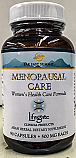 Menopausal Care