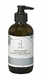 Jade & Ginseng Detoxifying Acupoint Treatment Gel, 8 oz