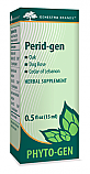 Perid-gen, 15ml