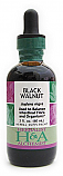 Black Walnut Extract, 2 oz.