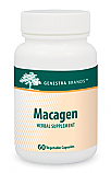Macagen, 60 Capsules
