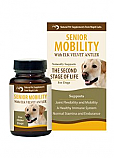 Dog Senior Mobility Pet Supplement, 120 Tablet